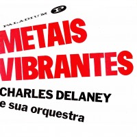 front-1966---charles-delaney---metais-vibrantes---brazil