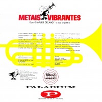back-1966---charles-delaney---metais-vibrantes---brazil