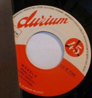 fausto-papetti-2-controluce-disco-45-giri-durium-it-1962