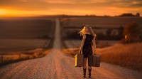 girl-alone-on-the-road-1394144550kng84-1030x567