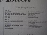 lp3-1972---yours-for-the-listening---the-velvet-touch-4lp-c4-10878