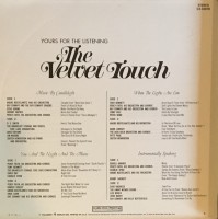 back-1972---yours-for-the-listening---the-velvet-touch-4lp-c4-10878