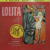 lolita---ggl-0155--1-500x500