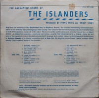 back-1960---the-islanders---the-enchanted-sound-of-the-islanders
