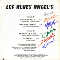 back---les-blues-angels---adios-sevilla---france