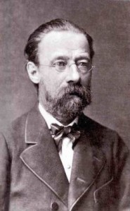 bedřich-smetana