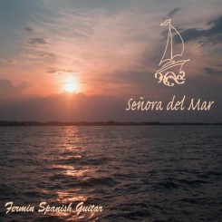 senora-del-mar