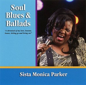 sista-monica---soul-blues