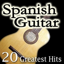 spanish-guitar