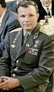 yuriy-alekseevich-gagarin