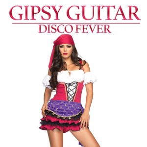 gipsy-guitar