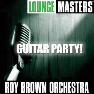 lounge-masters-guitar-party