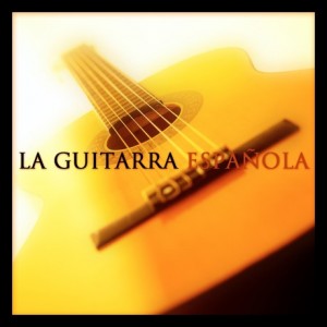 la-guitarra-espanola