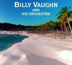 billy-vaughn-and-his-orchestra