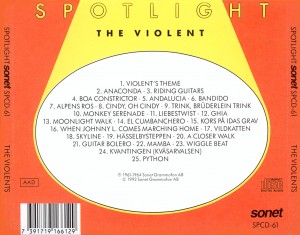 the_violents_spotlight-back