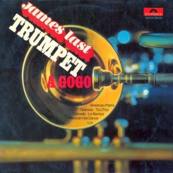 james-last---trumpet-à-gogo-(cover-front)
