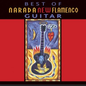 best-of-narada-new-flamenco-guitar