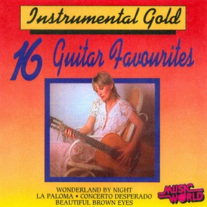 instrumental-gold-16-guitar-favourites