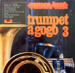 james-last---trumpet-à-gogo-3-(cover-front)