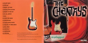 chantays---re-plugged-1998-(usa)---front
