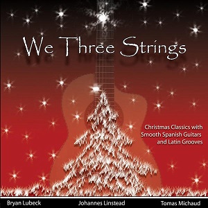 johannes-linstead,-bryan-lubeck,-tomas-michaud---we-three-strings-(2006)