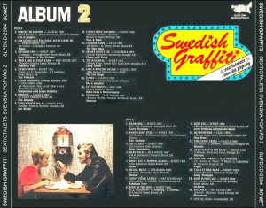 swedish-graffiti-2--1975--cd1-cd2--((back))