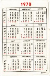 kalendar_plastik_prommashexport_1970_god