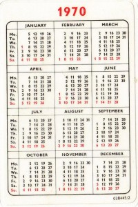 kalendar_plastik_prommashexport_1970_god