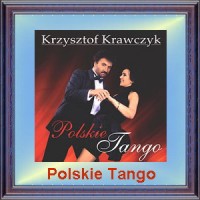 album-polskie-tango
