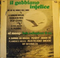 front-1972---bob-callaghan--co.---il-gabbiano-infelice