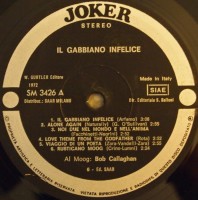 side-a-1972---bob-callaghan--co.---il-gabbiano-infelice