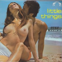 front-1968---stef-meeder---little-things---2lp