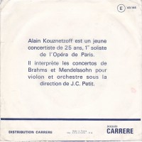 back-1975alain-kouznetzoff-(-orch-jean-claude-petit-)---concerto-de-brahms-pour-violon-et-orchestre--final-du-concerto-de-brahms
