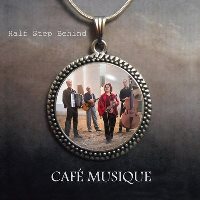 cafe-musique