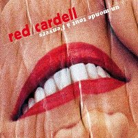 red-cardell