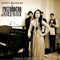scott-bradlee-&-postmodern-jukebox---bade