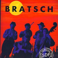bratsch---iv