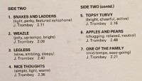 side-2-1985-jack-trombey---topsy-turvy