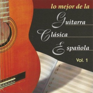 guitarra-clasica-espanola-vol-1