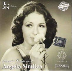 angela-similea-cd-cover