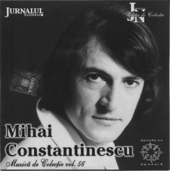 00_mihai_constantinescu-muzica_de_colectie_vol56_(jurnalul_national)-mag-2008-fata-mmi