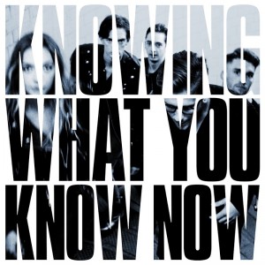 00-marmozets-knowing_what_you_know_now-web-2018