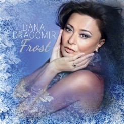 dana-dragomir---frost-(2014)