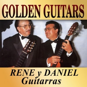 golden-guitars
