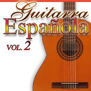 paco-de-lucena-2009-spanish-guitar-(vol.2)