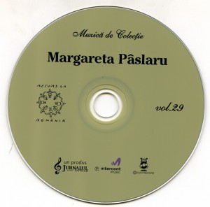 00_margareta_paslaru-muzica_de_colectie_vol29_(jurnalul_national)-2007-cd-mmi