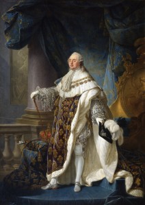 callet_-_louis_xvi__roi_de_france_et_de_navarre_(1754-1793)