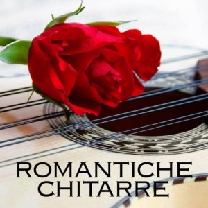 romantiche-chitarre