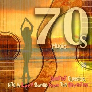 70s-music-greatest-classics-hits-love-songs-from-the-seventies