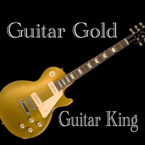 guitar-gold